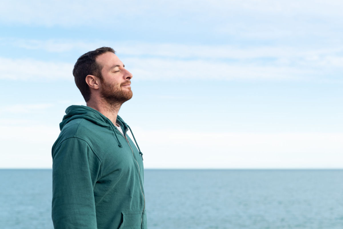 CrossFit Recovery